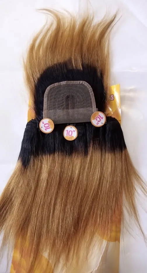 GBEST WIGS (2)